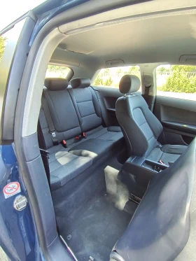 Audi A3 1.9TDI | Mobile.bg    11