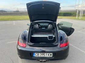 Porsche Cayman S | Mobile.bg    9