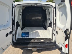 Renault Kangoo 1.5DCi-. | Mobile.bg    11