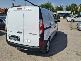 Renault Kangoo 1.5DCi-. | Mobile.bg    6