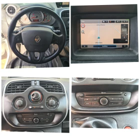 Renault Kangoo 1.5DCi-. | Mobile.bg    14