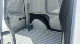 Renault Kangoo 1.5DCi-. | Mobile.bg    12
