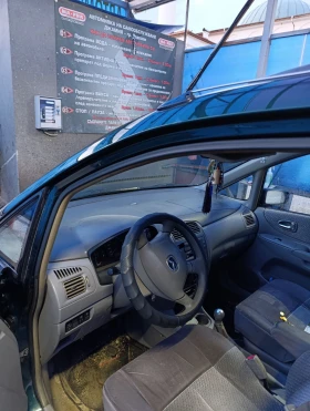 Mazda Premacy | Mobile.bg    6