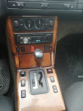 Mercedes-Benz SL 300 | Mobile.bg    11