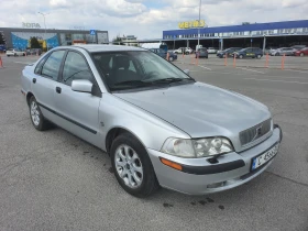 Volvo S40 | Mobile.bg    3
