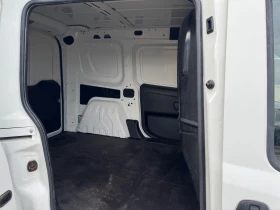 Opel Combo 1.6CDTi Klimatik | Mobile.bg    10