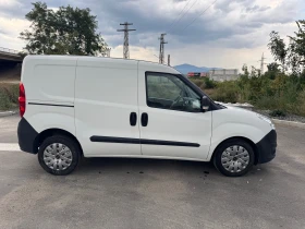 Opel Combo 1.6CDTi Klimatik | Mobile.bg    3