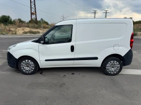 Opel Combo 1.6CDTi Klimatik | Mobile.bg    7