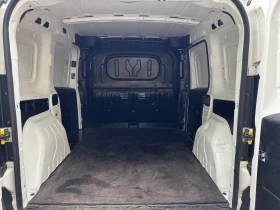 Opel Combo 1.6CDTi Klimatik | Mobile.bg    9