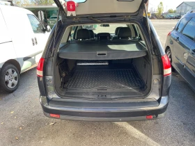 Opel Vectra 1.9 CDTI - 5500 лв. - 62560162 6