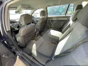 Opel Vectra 1.9 CDTI - 5500 лв. - 62560162 7