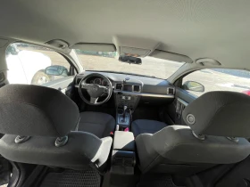 Opel Vectra 1.9 CDTI - 5500 лв. - 62560162 8