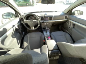 Opel Vectra 1.9 CDTI - 5500 лв. - 62560162 9
