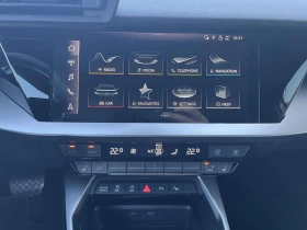 Audi A3 Limousine Advanced 30 TDI, снимка 9