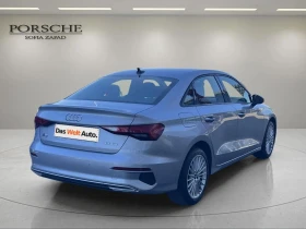 Audi A3 Limousine Advanced 30 TDI, снимка 4