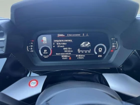 Audi A3 Limousine Advanced 30 TDI, снимка 10