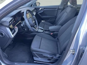 Audi A3 Limousine Advanced 30 TDI, снимка 5