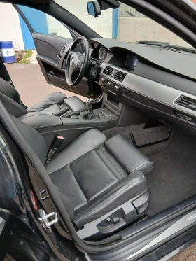 BMW 525 | Mobile.bg    14