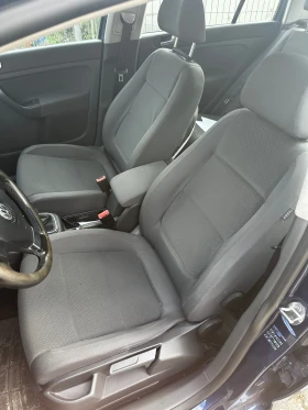 VW Golf Plus | Mobile.bg    15