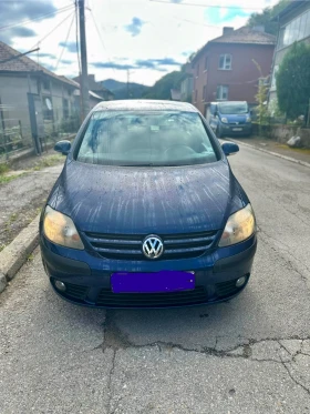 VW Golf Plus | Mobile.bg    2
