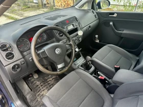 VW Golf Plus | Mobile.bg    13