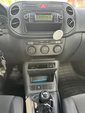 VW Golf Plus | Mobile.bg    5