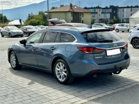 Обява за продажба на Mazda 6 2.2 Skyactiv ~11 499 лв. - изображение 2