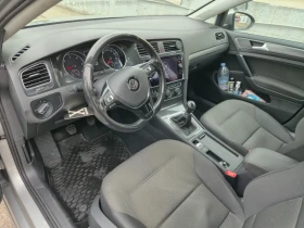 VW Golf | Mobile.bg    14