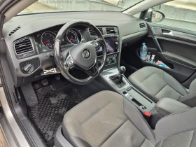 VW Golf | Mobile.bg    13