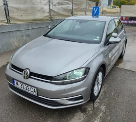 Обява за продажба на VW Golf ~25 000 лв. - изображение 7 | Auto.bg Обява за продажба на VW Golf ~25 000 лв. - изображение 7