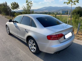Audi A4 - 9800 лв. / 5010.66 € - 15289644 3
