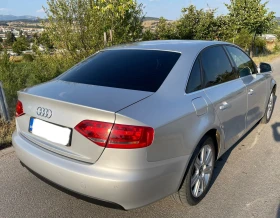 Audi A4 - 9800 лв. / 5010.66 € - 15289644 4