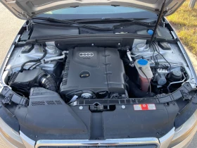 Audi A4 - 9800 лв. / 5010.66 € - 15289644 12