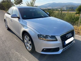 Audi A4 - 9800 лв. / 5010.66 € - 15289644 6