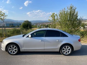 Audi A4 - 9800 лв. / 5010.66 € - 15289644 2