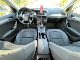 Audi A4 - 9800 лв. / 5010.66 € - 15289644 8