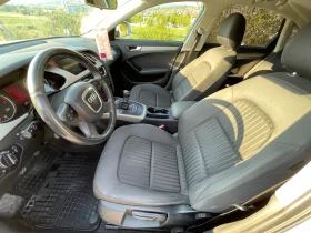 Audi A4 - 9800 лв. / 5010.66 € - 15289644 7