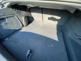 Audi A4 - 9800 лв. / 5010.66 € - 15289644 11