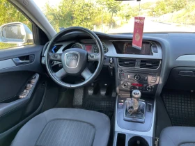 Audi A4 - 9800 лв. / 5010.66 € - 15289644 9