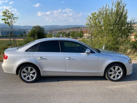 Audi A4 - 9800 лв. / 5010.66 € - 15289644 5