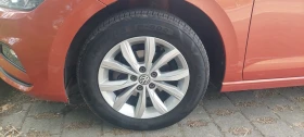 VW Polo - 11250 € / 22003.09 лв. - 73130320 6