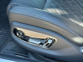Audi S8 * CARBON* * FULL*  | Mobile.bg    8