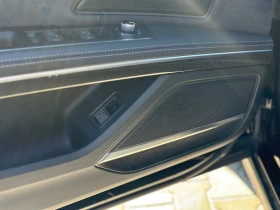 Audi S8 * CARBON* * FULL*  | Mobile.bg    11
