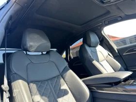 Audi S8 * CARBON* * FULL*  | Mobile.bg    12