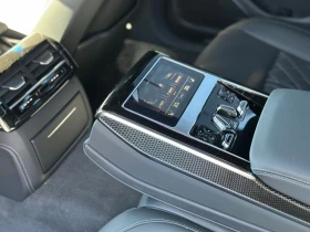Audi S8 * CARBON* * FULL*  | Mobile.bg    13