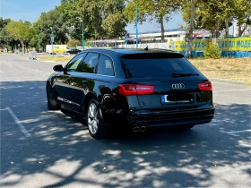 Audi A6 2.0 TDI | Mobile.bg    3