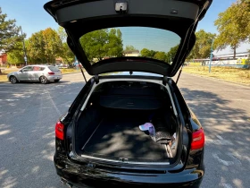 Audi A6 2.0 TDI | Mobile.bg    11