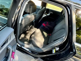 Audi A6 2.0 TDI | Mobile.bg    10