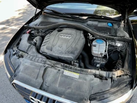 Audi A6 2.0 TDI | Mobile.bg    12