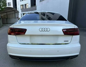 Audi A6 3.0TDI 3xS-LINE FACELIFT, снимка 8